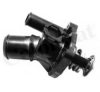 CALORSTAT by Vernet TH7164.82J Thermostat, coolant